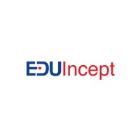 EDUINCEPT logo - Similar company to Mentrloop