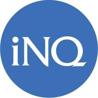 INQUIRER.net USA and Canada logo - Similar company to Ledgens