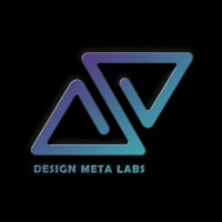 Design Meta Labs logo - Similar company to Oma Design Group