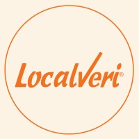 Localveri Yazılım logo - Similar company to Program Ofisi