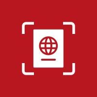 Globeia logo - Similar company to Docuville