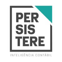 Persistere Inteligência Contábil logo - Similar company to Disbralens