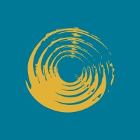 Five Moons Company LTD. logo - Similar company to Tanweer Tech.