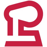 Rockford Systems LLC logo - Similar company to Symprotek Inc