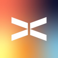 BLCKPL logo - Similar company to Diverje Coaching