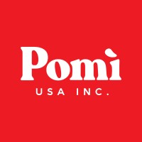 Pomì USA logo - Similar company to Sundays