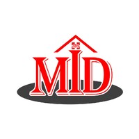 Mazestix Infra Developer Pvt. Ltd. logo - Similar company to Jmd Mega Developer Pvt. Ltd.