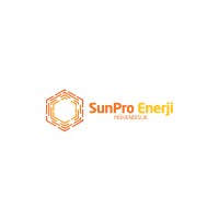 SUNPRO ENERJİ MÜHENDİSLİK VE KONSTRÜKSİYON logo - Similar company to Genesis Electromechanic Group