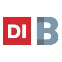 DI Build logo - Similar company to Bkm Construction Llc