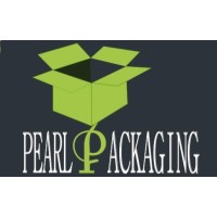 Pearl Packaging logo - Similar company to Custom Packaging Boxes Uk