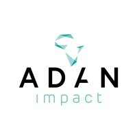 ADAN Impact GmbH logo - Similar company to Emeka Suits