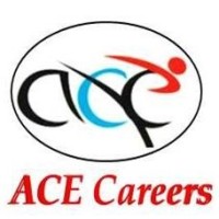 ACE Careers Limited logo - Similar company to Ss Hiring Limited