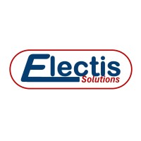 Electis Solutions logo - Similar company to Erm Project
