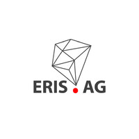 Eris AG logo - Similar company to E & W Securecom