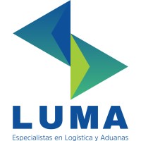 Luma Logística logo - Similar company to B&L Transportation Logistics