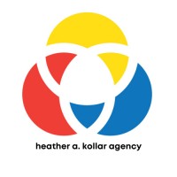 Heather A. Kollar Agency logo - Similar company to H2Ocleanse