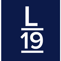 Leverage 19 logo - Similar company to Tds
