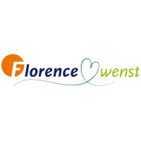 Florence Wenst logo - Similar company to Carrefour Pro