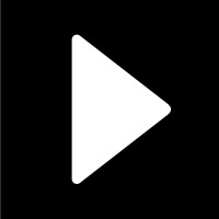 Studio 1 logo - Similar company to Freshcom Gmbh