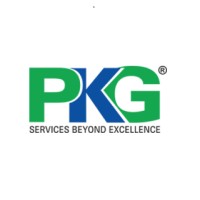PKG International Shipping & Logistics Limited logo - Similar company to Pkg Technologies