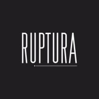 Revista Ruptura logo - Similar company to Dignidad Y Derecho