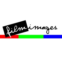 FILM IMAGES logo - Similar company to Film Scan Uk Ltd