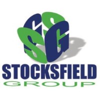 Stocksfield Group logo - Similar company to Monarch Access Services