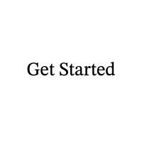 Get Started logo - Similar company to Destu