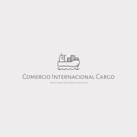 COMERCIO INTERNACIONAL CARGO SA DE CV logo - Similar company to Distribuidora Tecno Office