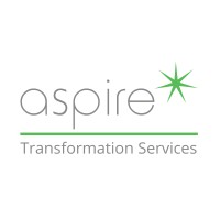 Aspire Transformation Services Inc.