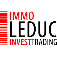 Immo Leduc logo - Similar company to Seniorbel