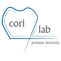 Corilab Protese Dentaria