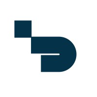 Doriot AI logo - Similar company to Swipe It