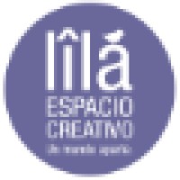Lîla, espacio creativo logo - Similar company to Read Your Body