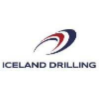 Iceland Drilling Company Ltd logo - Similar company to Marriott Drilling Group