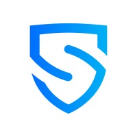 Shieldia logo - Similar company to Re:Make Production
