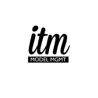 itm Models logo - Similar company to Dogether