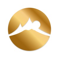 Hôtel L'Hélios & Spa logo - Similar company to Village Igloo