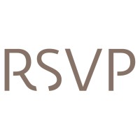 RSVP Events logo - Similar company to Raf Events