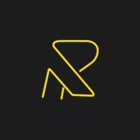 Robust logo - Similar company to Cannes Distribuidora