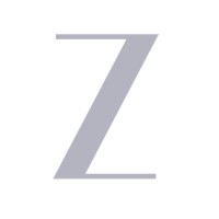 Zee Entertainment-International Business logo - Similar company to Imac