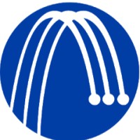 National P.E.T. Scan Dade. LLC logo - Similar company to Ergonized