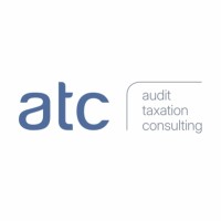 atc_audit logo - Similar company to Premium Audit