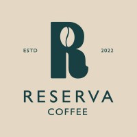 Reserva Coffee