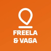 Aqui tem Freela e Vaga | Marketing e Tecnologia. logo - Similar company to Trampos.Co