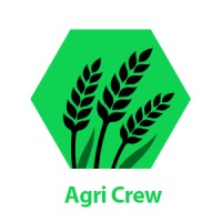 Agricrew - Agriculture Recruitment Specialists logo - Similar company to Atkinson Staffing, Inc.