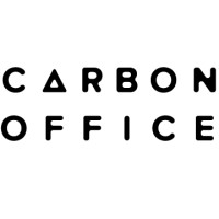 Carbon Office logo - Similar company to She Studios