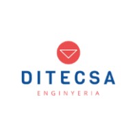 DISSENY TÈCNIC DITECSA, SA logo - Similar company to Omplim