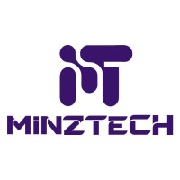 MinzTech logo - Similar company to Minztech Llc