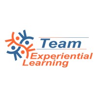 TEAM Experiential Learning logo - Similar company to Team Management